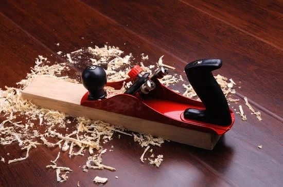 Matt Thompson Woodworking