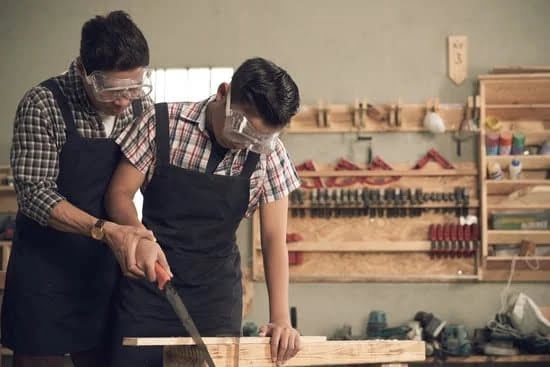 Mercado Woodworking 1 Mercado Woodworking