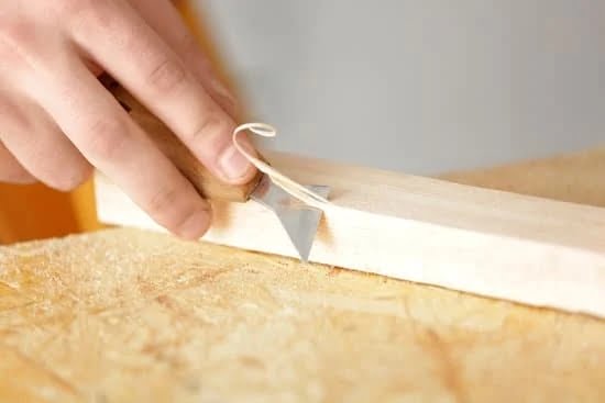 Merritt Woodwork Salaries 1 Merritt Woodwork Salaries