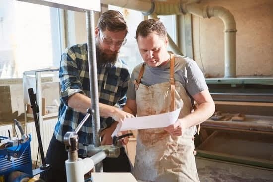 Metrolina Woodworks 1 Metrolina Woodworks