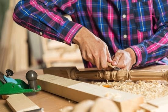 Mlcs Woodworking Router Bits Mlcs Woodworking Router Bits