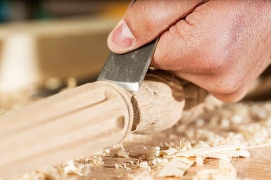 Nightjar Woodwork 1 Nightjar Woodwork