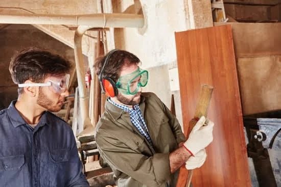 Outdoor Woodworking Outdoor Woodworking