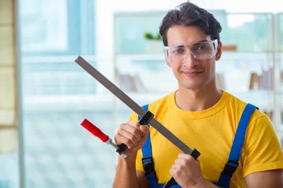 Outdoor Woodworks Outdoor Woodworks