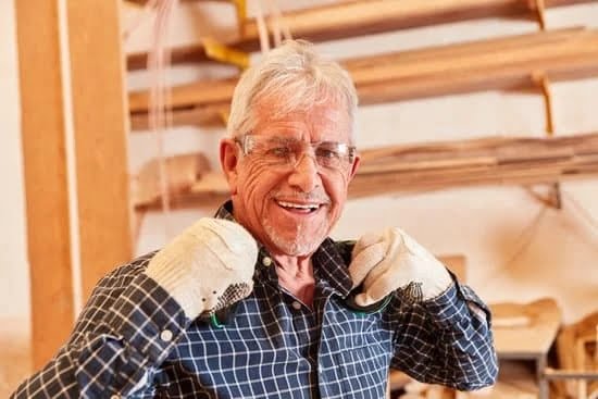 Pacific Architectural Woodworking