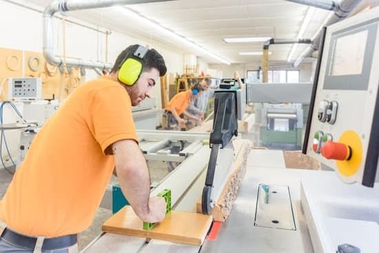 Pine Plains Woodworking Pine Plains Woodworking