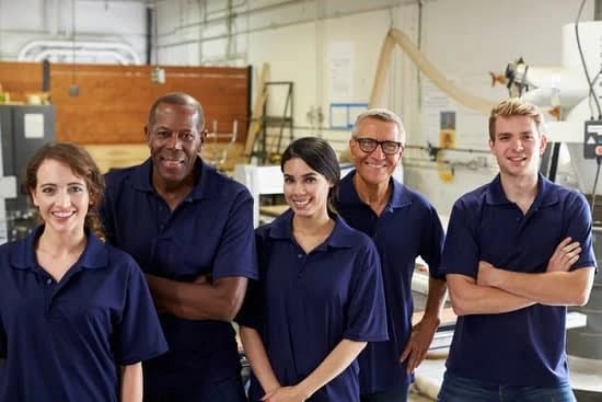 Quality One Woodwork Cabinet Reviews 1 Quality One Woodwork Cabinet Reviews