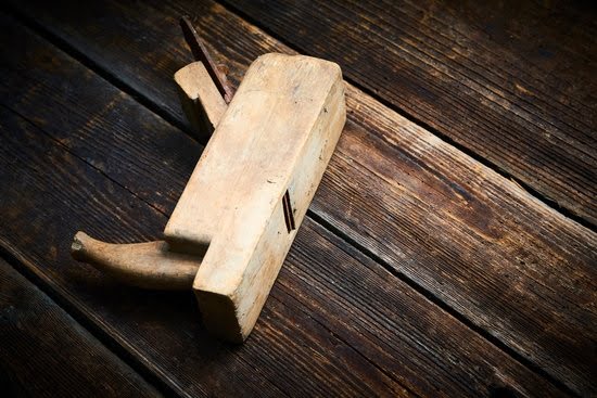 Rb Woodworks Rb Woodworks