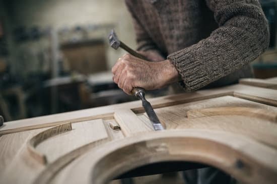 Redstone Arsenal Woodworking Shop 1 Redstone Arsenal Woodworking Shop