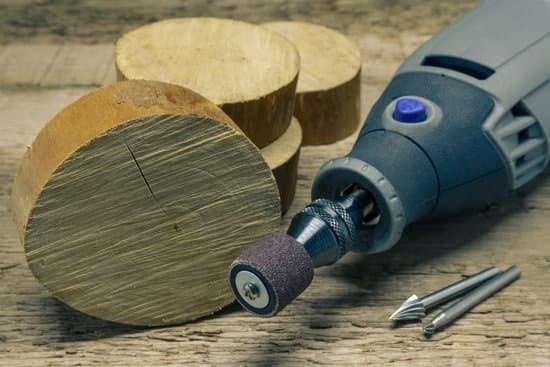Rockingham Custom Woodwork Llc Rockingham Custom Woodwork Llc