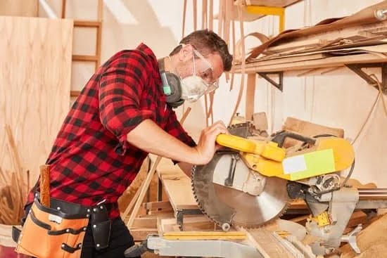 Rockler Woodworking And Hardware Cambridge Rockler Woodworking And Hardware Cambridge