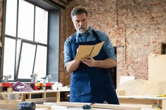 Rockler Woodworking And Hardware Concord Concord Ca | Woodwork Center