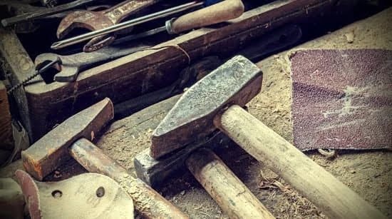 Rockler Woodworking And Hardware Locations | Woodwork Center