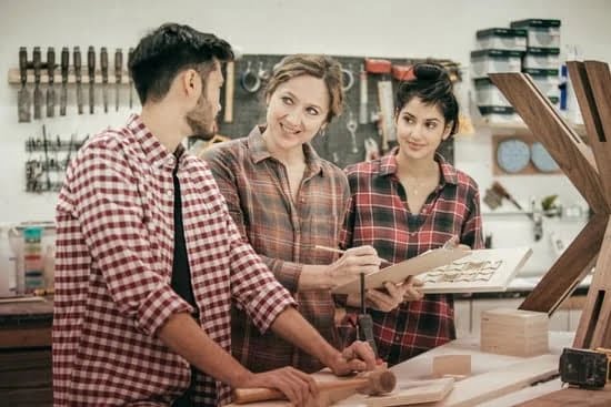Rockler Woodworking Franchise | Woodwork Center