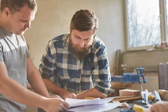 Rockler Woodworking Round Rock