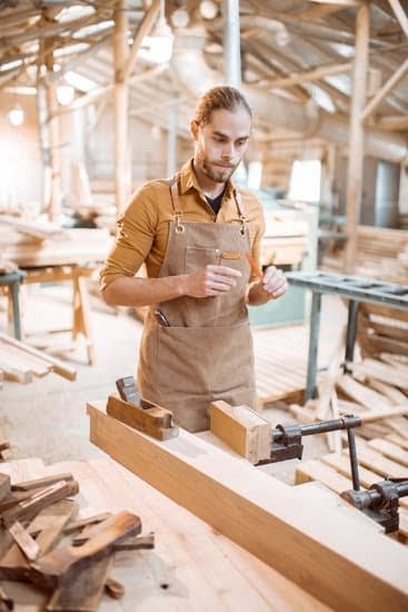 San Antonio Woodworking San Antonio Woodworking