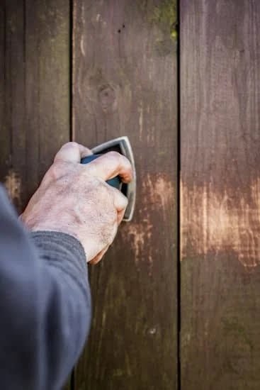 Santori Woodworking Lompoc Ca 1 Santori Woodworking Lompoc Ca