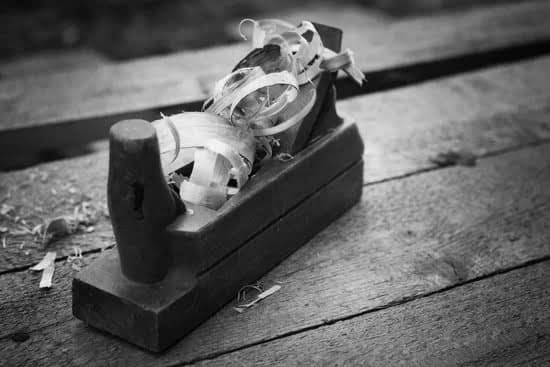 Scarf Joint Woodworking Scarf Joint Woodworking