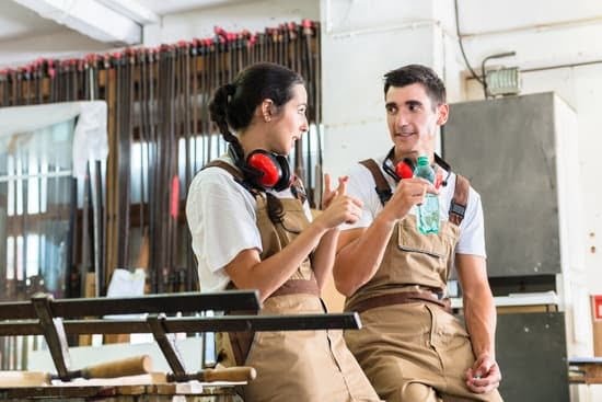 Sf Woodworking Class Sf Woodworking Class