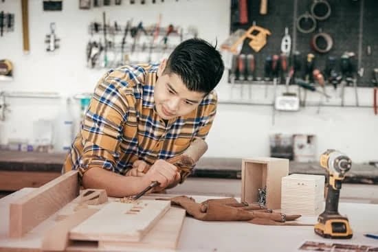 Sinclair Woodworking