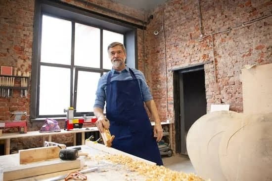 Southern Heritage Woodworks