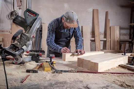 Super Shop Woodworking Machine For Sale Super Shop Woodworking Machine For Sale