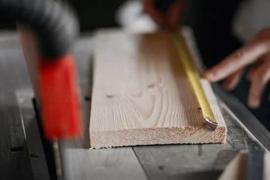 Titan Woodworking Tools 1 Titan Woodworking Tools