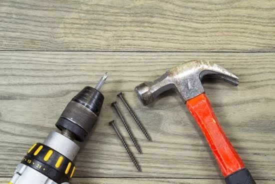 Tools To Begin Woodworking | Woodwork Center