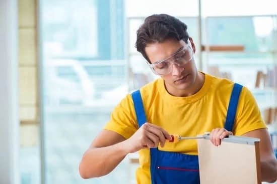 Top Woodworking Plans 1 Top Woodworking Plans