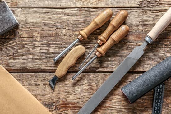 Used Woodworking Equipment Auctions