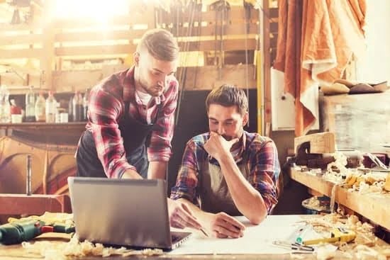 Weekend Woodworking Weekend Woodworking