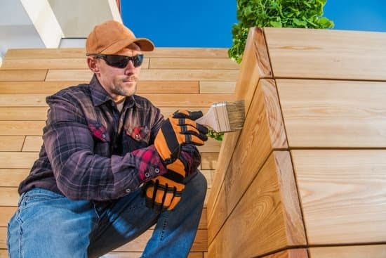 What Are Steel Angles Woodworking What Are Steel Angles Woodworking