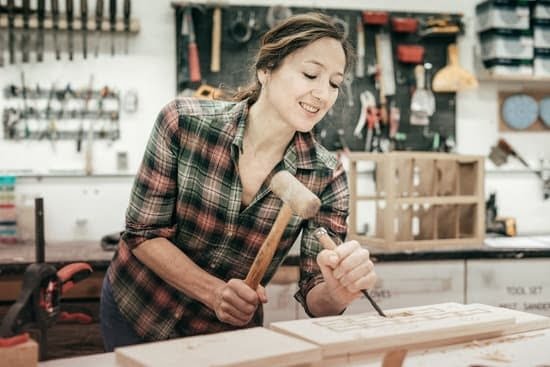 What Is Woodworking Carpentry What Is Woodworking Carpentry