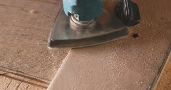 Which Countries Have The Most Woodworkers 1 Which Countries Have The Most Woodworkers