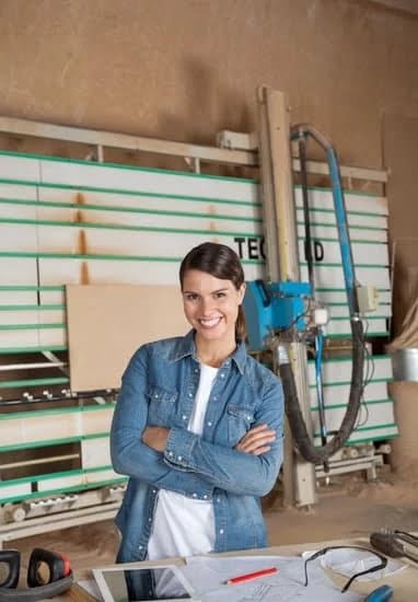 Wine Country Woodworks Wine Country Woodworks