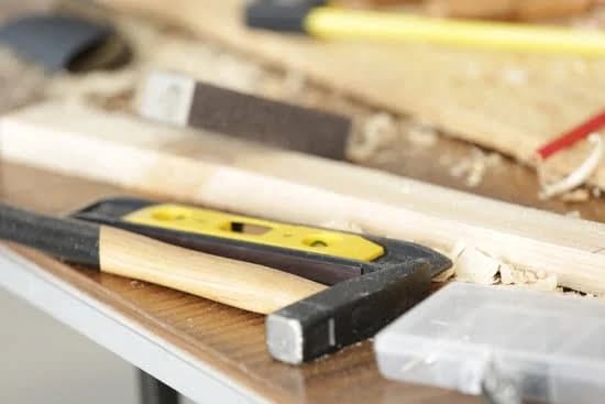 Woodbrew Woodworking 1 Woodbrew Woodworking