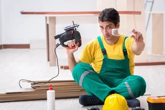 Woodwork Class Near Me | Woodwork Center