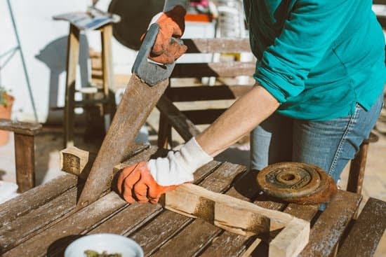 Woodworkers Warehouse Ma Woodworkers Warehouse Ma