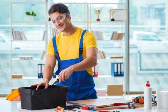 Woodworkers Warehouse Portsmouth Nh Woodworkers Warehouse Portsmouth Nh