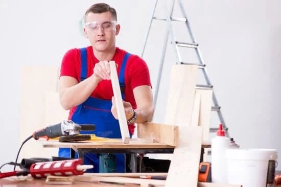 Woodworking 101 Free Online Courses Woodworking 101 Free Online Courses