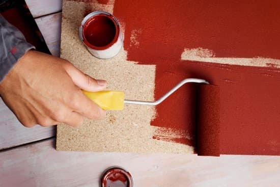 Woodworking Apprenticeships Near Me