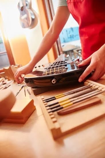 Woodworking Black Friday