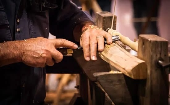 Woodworking Clamps For Sale | Woodwork Center