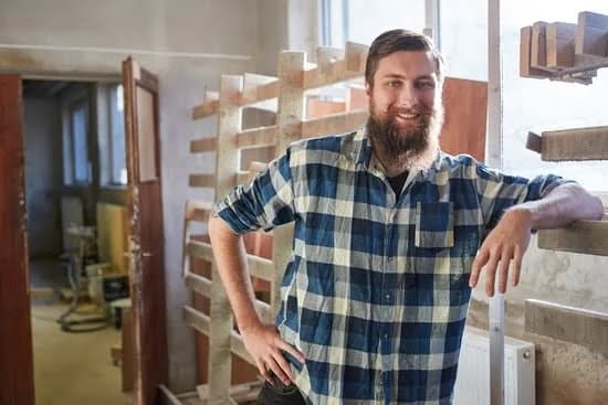Woodworking Class San Francisco Woodworking Class San Francisco