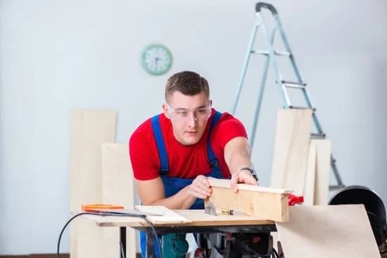 Woodworking Classes Dayton Ohio 1 Woodworking Classes Dayton Ohio