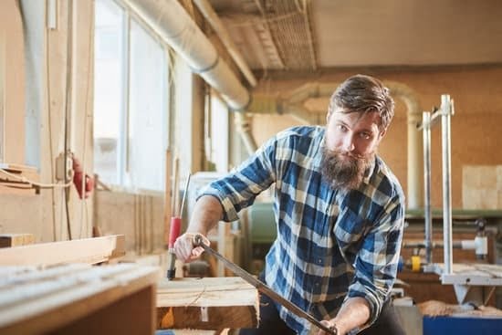 Woodworking Cnc Software Woodworking Cnc Software