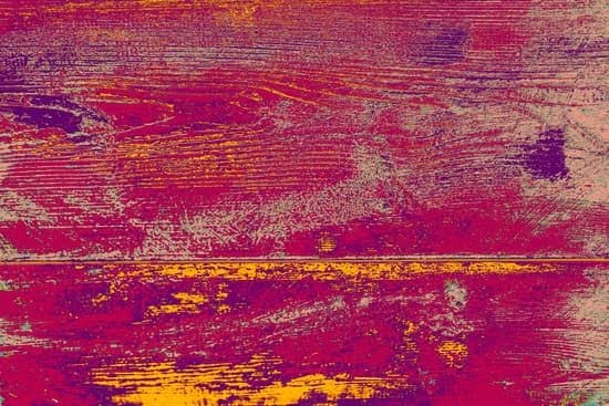 Woodworking Columbus Ohio Woodworking Columbus Ohio