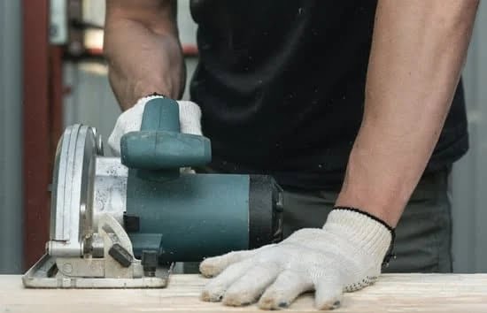 Woodworking Compass Scribe