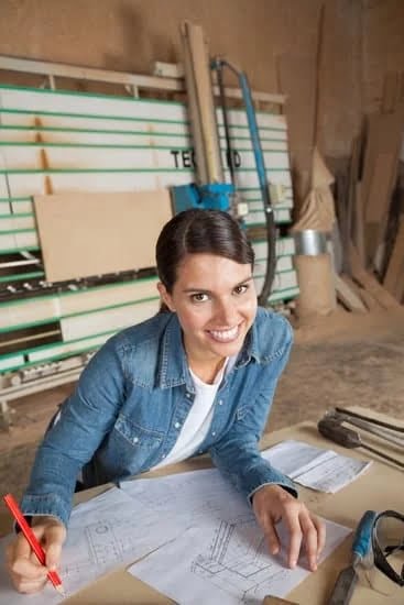 Woodworking Dust Collector System 1 Woodworking Dust Collector System