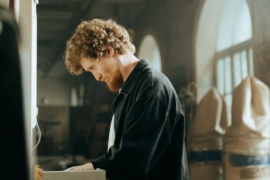 Woodworking Groove Cut 1 Woodworking Groove Cut